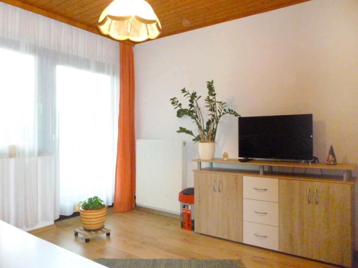 Holiday Home Katharina - Gbm220 By Interhome Grobming Eksteriør bilde